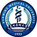 昆明医学院logo图片