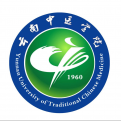 云南中医学院logo图片
