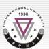 云南师范大学logo图片