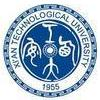 西安工业大学logo图片