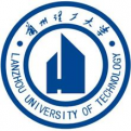 兰州理工大学logo图片