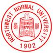 西北师范大学logo图片