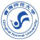 青海师范大学logo图片