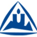 新疆师范大学logo图片