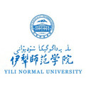 喀什大学logo图片