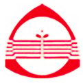 新疆艺术学院logo图片