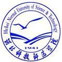河北科技师范学院logo图片