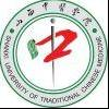 山西中医学院logo图片