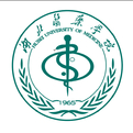 郧阳医学院logo图片