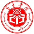昌吉学院logo图片