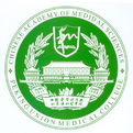 北京协和医学院logo图片