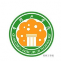 常州工学院logo图片