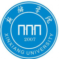 新乡学院logo图片