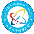 北京机械工业学院logo图片