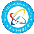 北京机械工业学院LOGO