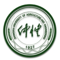 仲恺农业技术学院logo图片