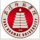 玉溪师范学院logo图片