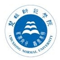 楚雄师范学院logo图片