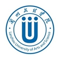 兰州文理学院logo图片