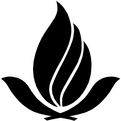 佛山科学技术学院logo图片