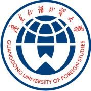 广东外语外贸大学logo图片