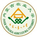 内蒙古农业大学logo图片
