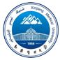 新疆医科大学logo图片