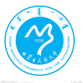 内蒙古民族大学logo图片