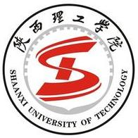 陕西理工学院LOGO