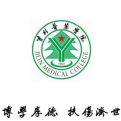 吉林医药学院logo图片