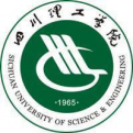 四川理工学院logo图片