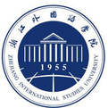 浙江教育学院logo图片