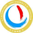辽宁大学logo图片