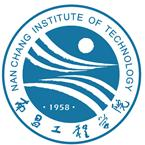 南昌工程学院logo图片