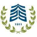 浙江工商大学logo图片