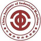 中国劳动关系学院logo图片