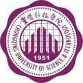重庆科技学院LOGO