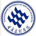 重庆文理学院logo图片
