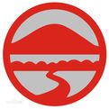 香港岭南大学logo图片