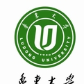 鲁东大学logo图片