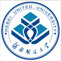河北理工大学logo图片