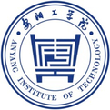 安阳工学院logo图片