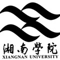 湘南学院logo图片