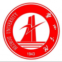 贺州学院logo图片