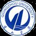 琼州学院logo图片