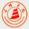 三明学院logo图片