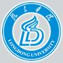 陇东学院logo图片