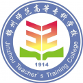 锦州师范高等专科学校logo图片