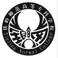 铁岭师范高等专科学校logo图片