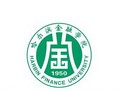 哈尔滨金融高等专科学校logo图片